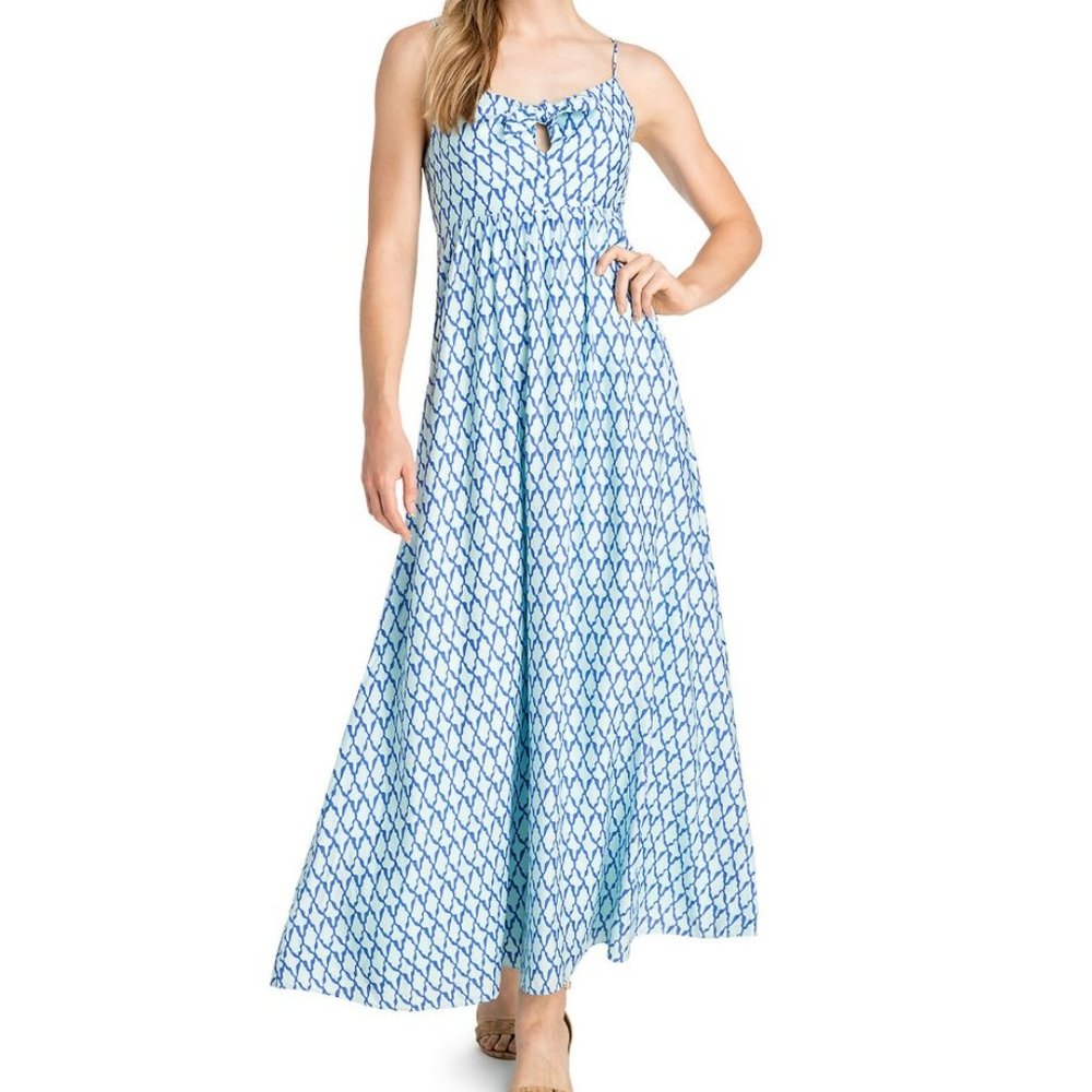 Vineyard Vines Dress